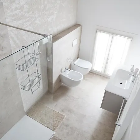 Bed and breakfast Al Reparo Pederobba