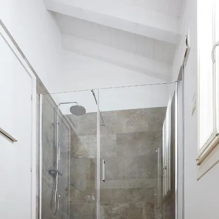 Al Reparo 3* 페데로바