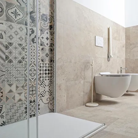 Al Reparo 페데로바