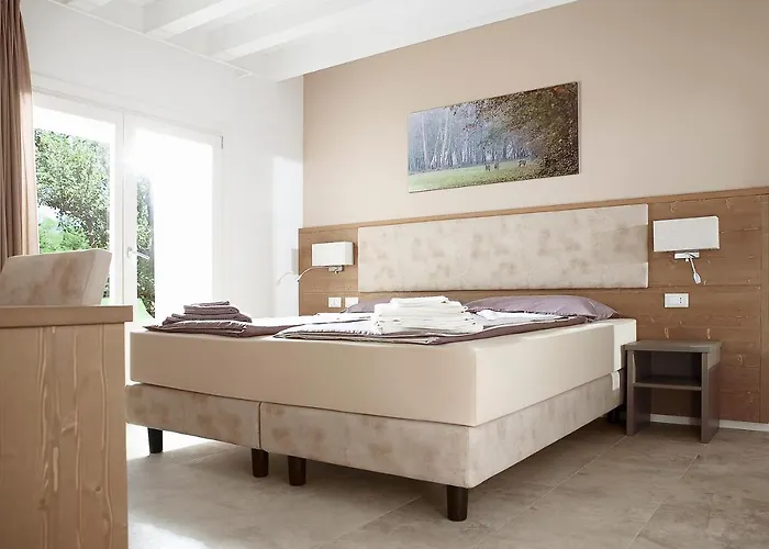 Al Reparo Alojamento de Acomodação e Pequeno-almoço 3*