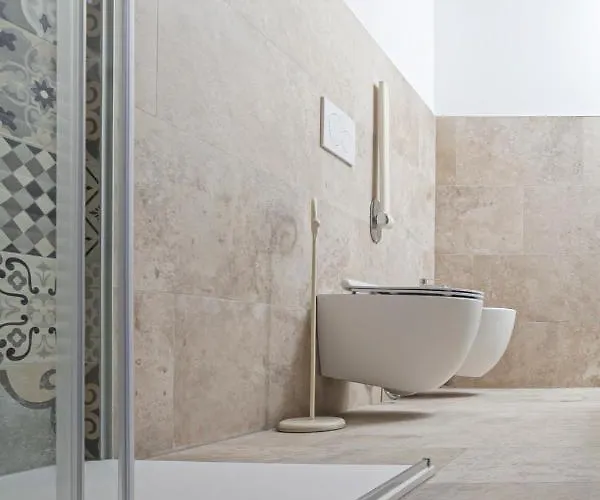 Al Reparo Alojamento de Acomodação e Pequeno-almoço