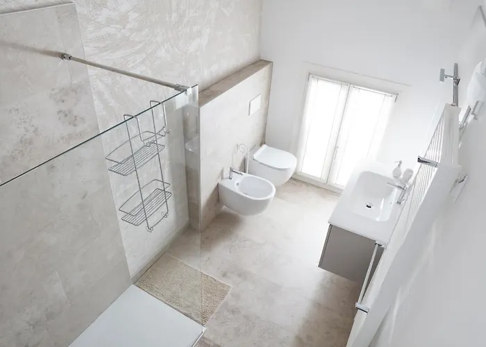 Bed and Breakfast Al Reparo Pederobba