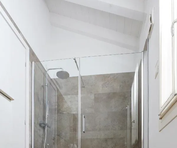 Al Reparo 3* Pederobba