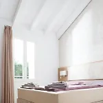 Al Reparo Bed & Breakfast Pederobba