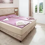Al Reparo Bed & Breakfast