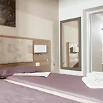 Al Reparo Bed & Breakfast Pederobba
