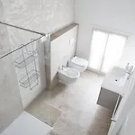 Bed & Breakfast Al Reparo Pederobba