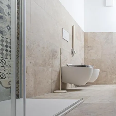 Al Reparo לינה וארוחת בוקר