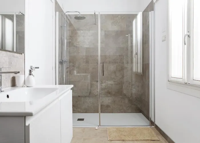 Bed & Breakfast Al Reparo 3*